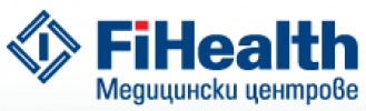 МЕДИЦИНСКИ ЦЕНТРОВЕ ФИ ХЕЛТ АД